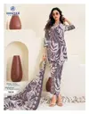 Miss India Vol 96 By Deeptex Cotton Printed Bulk Dress Material Orders In India